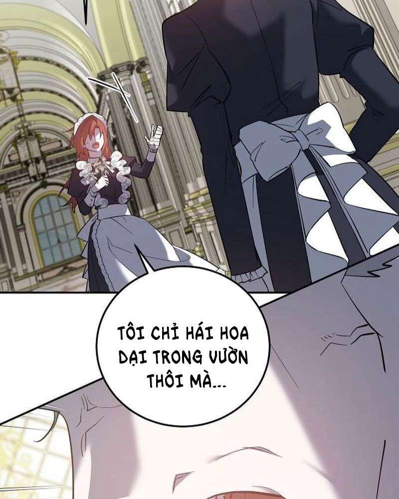 Hướng Dẫn Trả Thù Cho Cô Hầu Gái Mắc Bệnh Nan Y Chapter 34 - 100