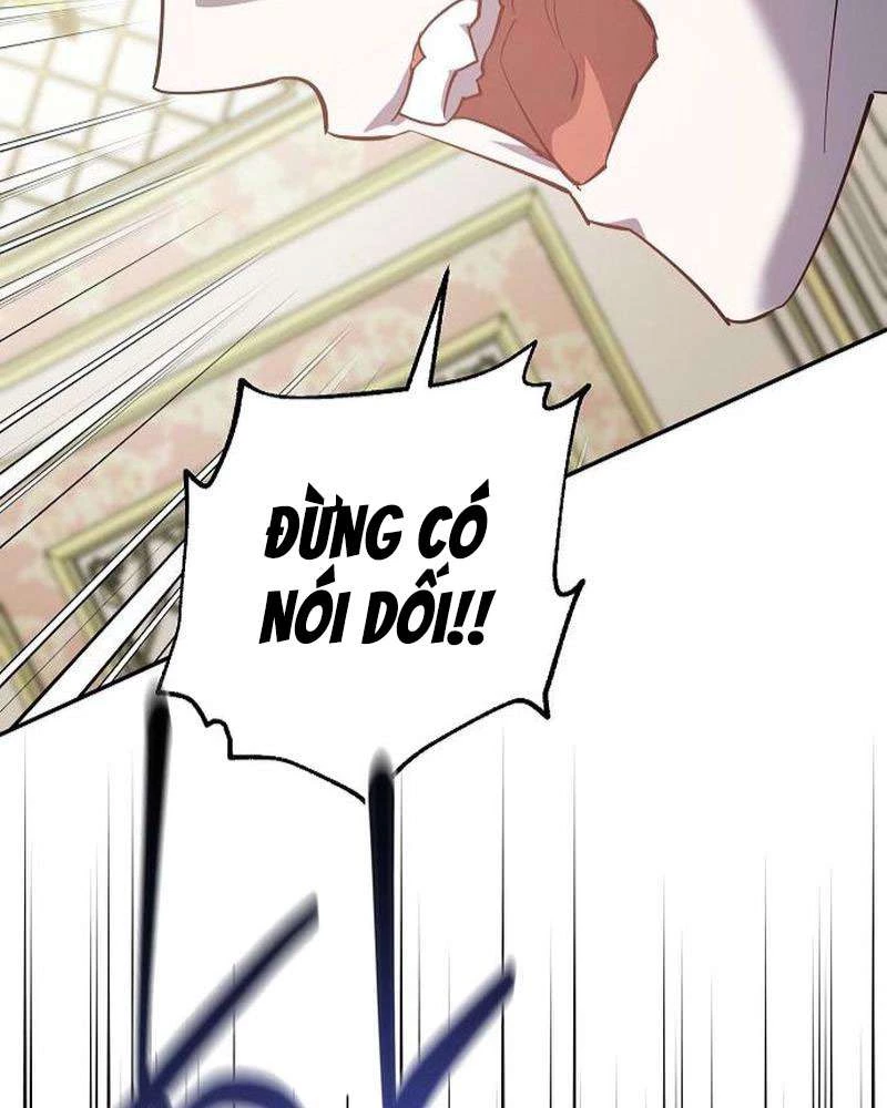 Hướng Dẫn Trả Thù Cho Cô Hầu Gái Mắc Bệnh Nan Y Chapter 34 - 101