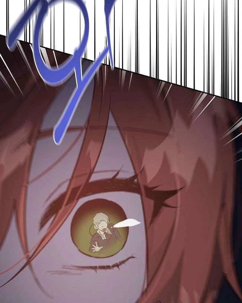 Hướng Dẫn Trả Thù Cho Cô Hầu Gái Mắc Bệnh Nan Y Chapter 34 - 102