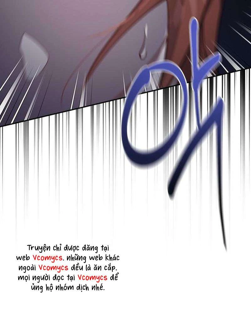 Hướng Dẫn Trả Thù Cho Cô Hầu Gái Mắc Bệnh Nan Y Chapter 34 - 103