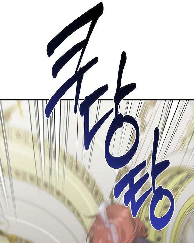 Hướng Dẫn Trả Thù Cho Cô Hầu Gái Mắc Bệnh Nan Y Chapter 34 - 104