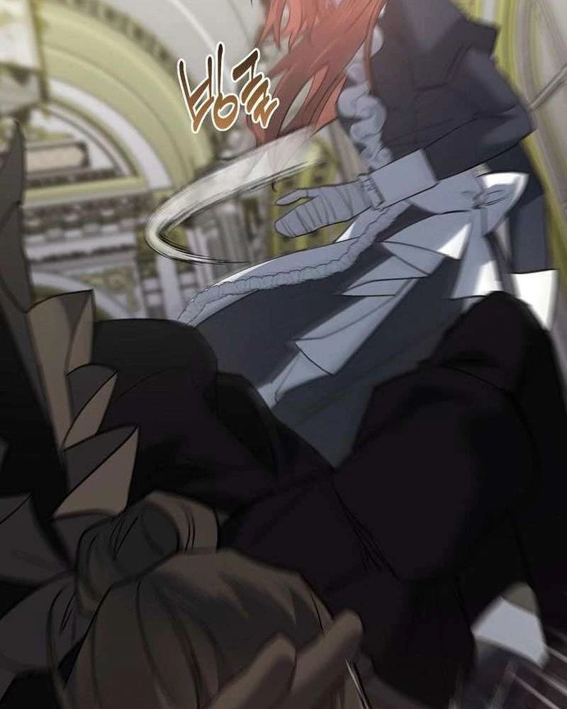 Hướng Dẫn Trả Thù Cho Cô Hầu Gái Mắc Bệnh Nan Y Chapter 34 - 105