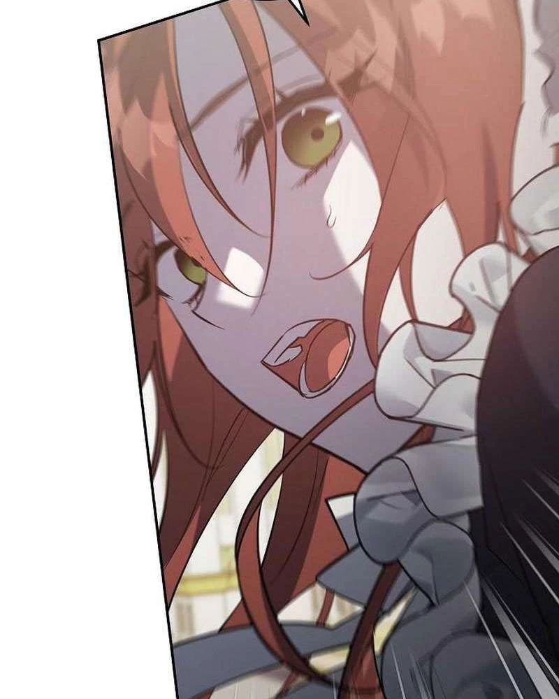 Hướng Dẫn Trả Thù Cho Cô Hầu Gái Mắc Bệnh Nan Y Chapter 34 - 107