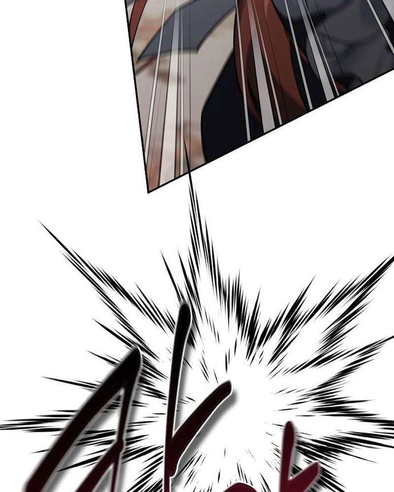 Hướng Dẫn Trả Thù Cho Cô Hầu Gái Mắc Bệnh Nan Y Chapter 34 - 108