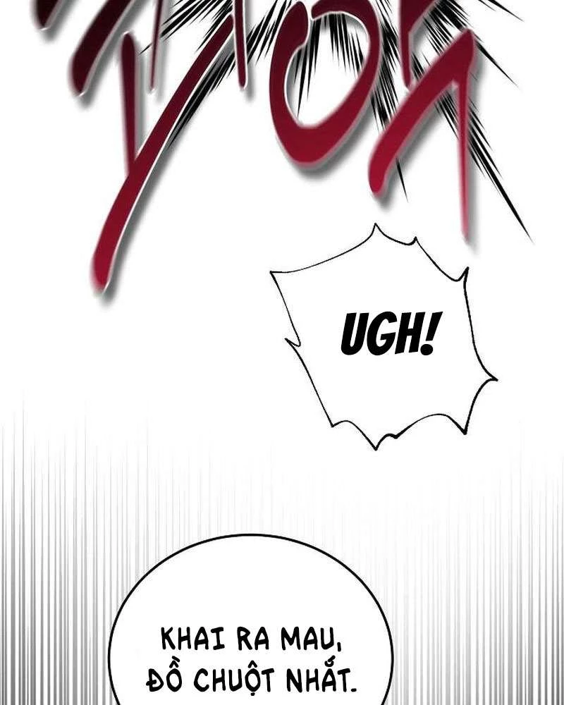 Hướng Dẫn Trả Thù Cho Cô Hầu Gái Mắc Bệnh Nan Y Chapter 34 - 109