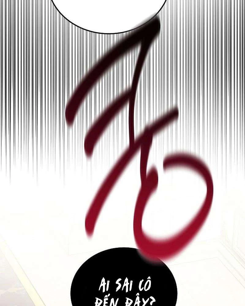 Hướng Dẫn Trả Thù Cho Cô Hầu Gái Mắc Bệnh Nan Y Chapter 34 - 110