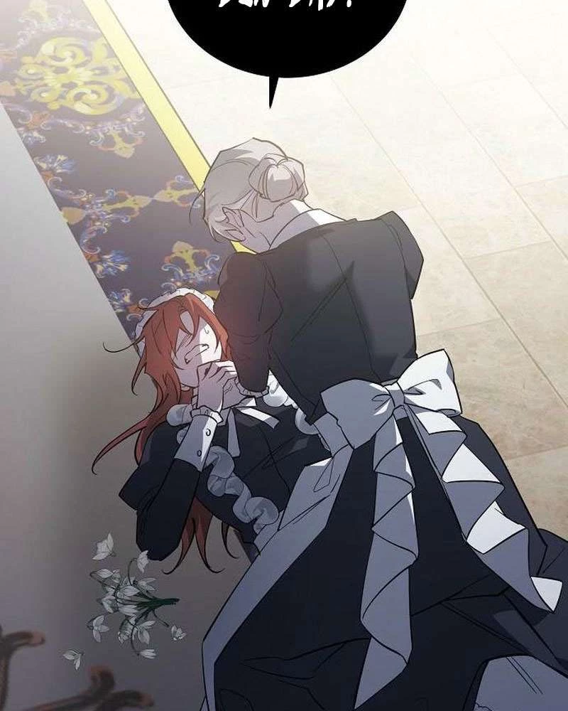 Hướng Dẫn Trả Thù Cho Cô Hầu Gái Mắc Bệnh Nan Y Chapter 34 - 111