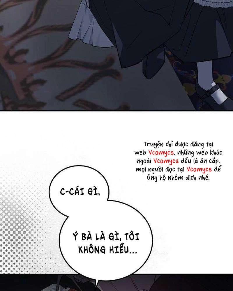 Hướng Dẫn Trả Thù Cho Cô Hầu Gái Mắc Bệnh Nan Y Chapter 34 - 112