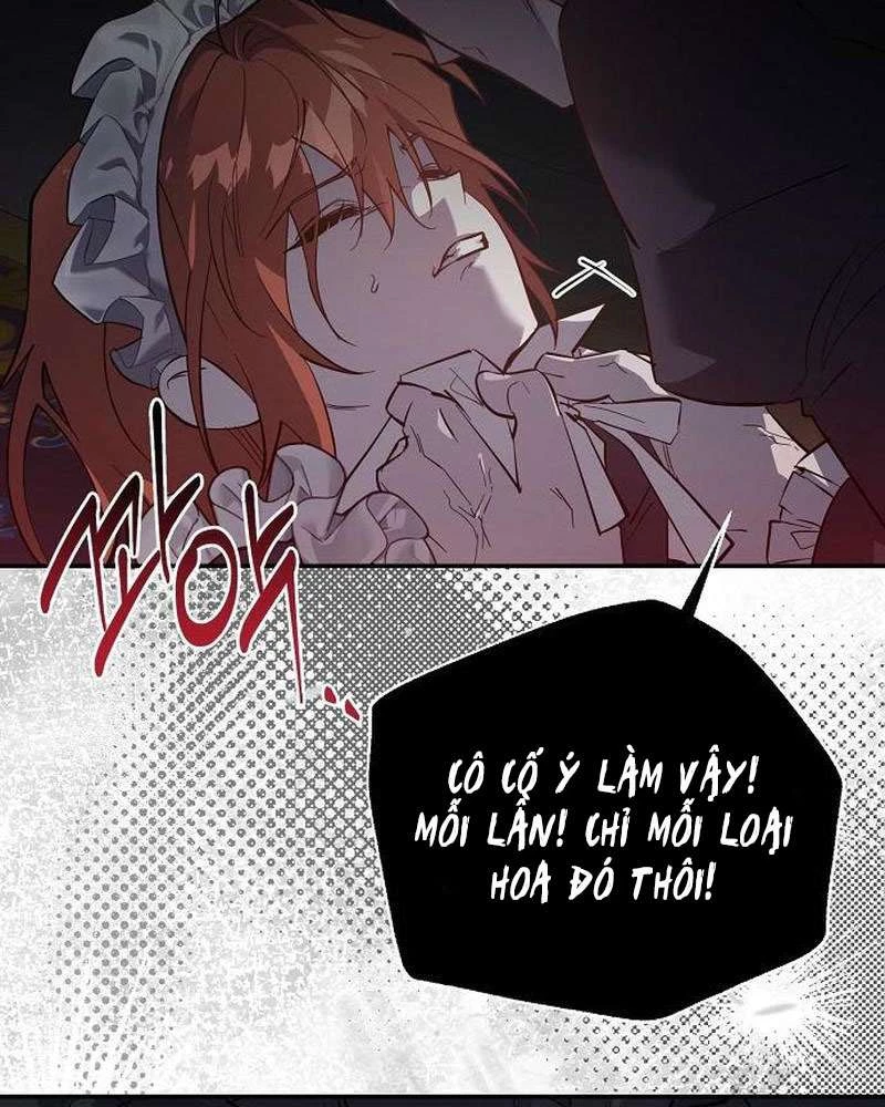 Hướng Dẫn Trả Thù Cho Cô Hầu Gái Mắc Bệnh Nan Y Chapter 34 - 113