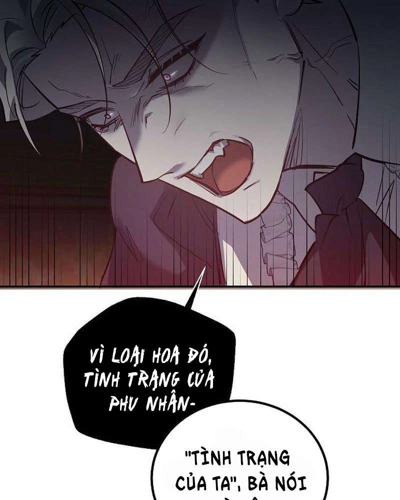 Hướng Dẫn Trả Thù Cho Cô Hầu Gái Mắc Bệnh Nan Y Chapter 34 - 114