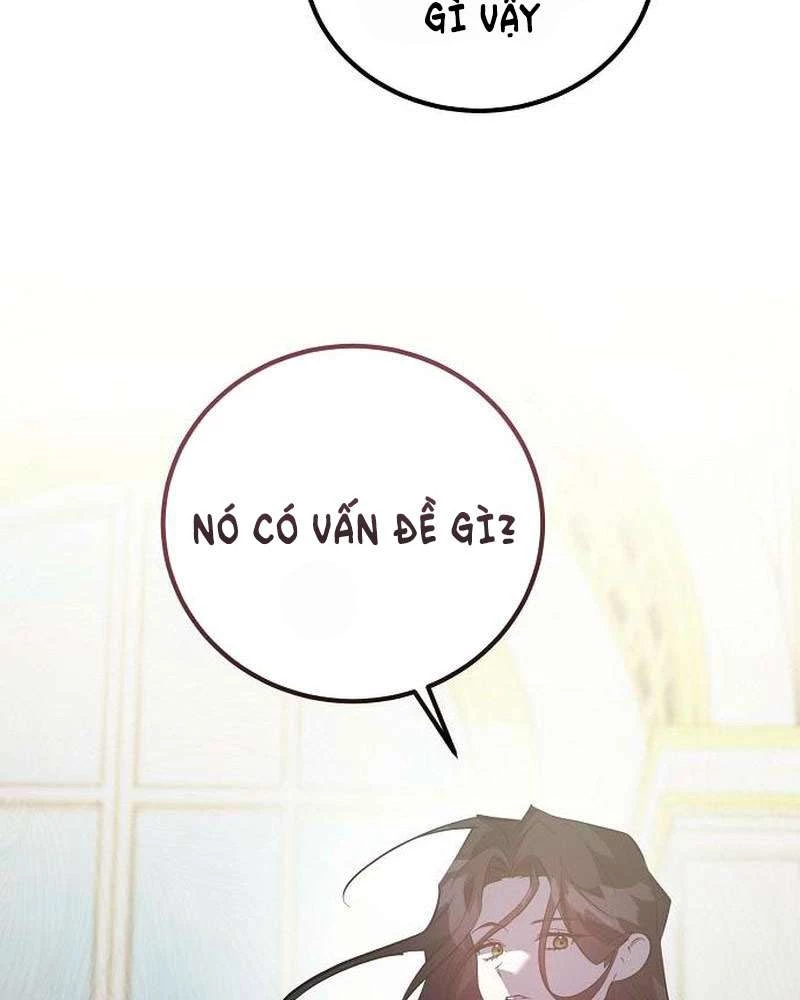 Hướng Dẫn Trả Thù Cho Cô Hầu Gái Mắc Bệnh Nan Y Chapter 34 - 115