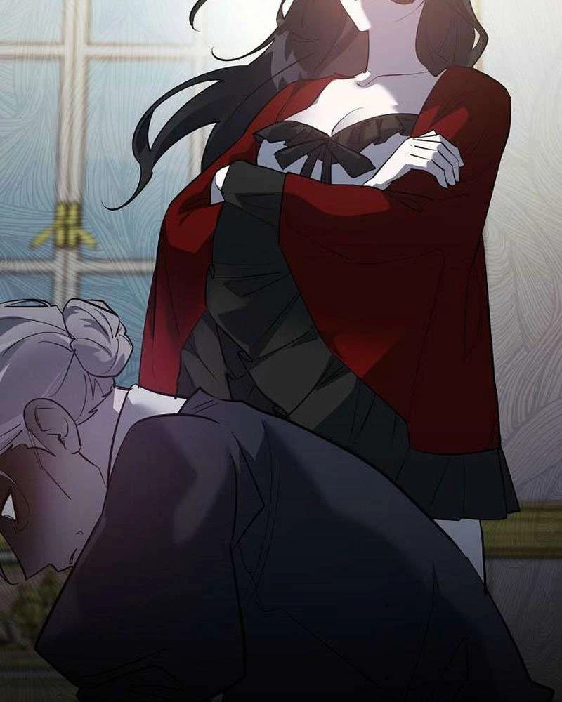 Hướng Dẫn Trả Thù Cho Cô Hầu Gái Mắc Bệnh Nan Y Chapter 34 - 116