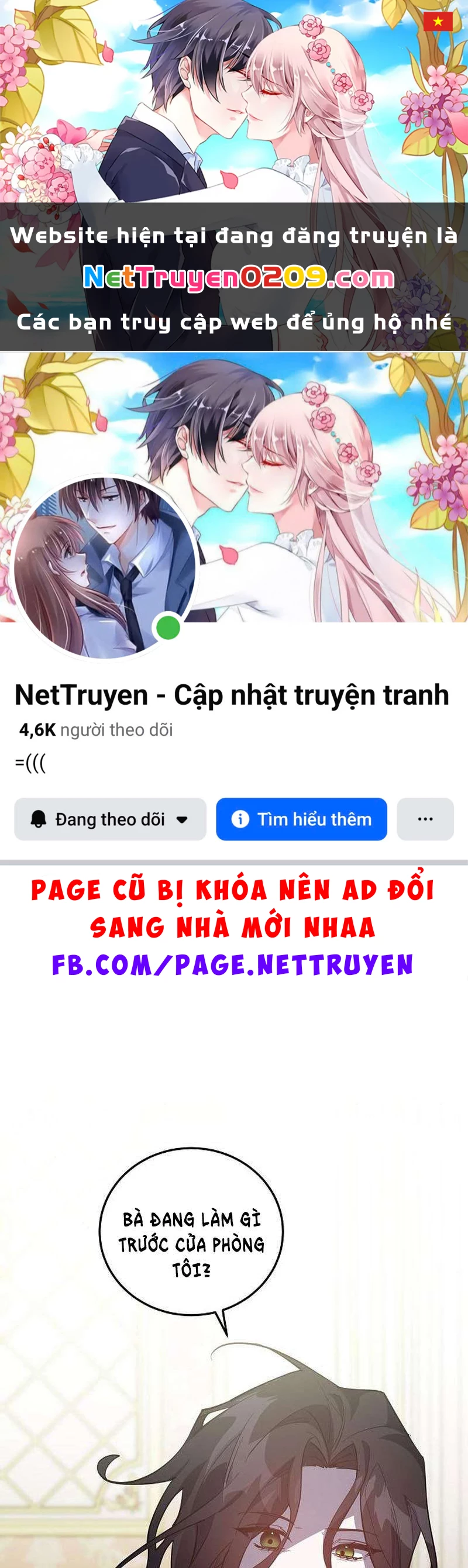 Hướng Dẫn Trả Thù Cho Cô Hầu Gái Mắc Bệnh Nan Y Chapter 35 - 1