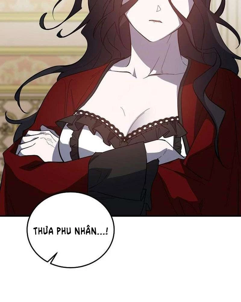 Hướng Dẫn Trả Thù Cho Cô Hầu Gái Mắc Bệnh Nan Y Chapter 35 - 2