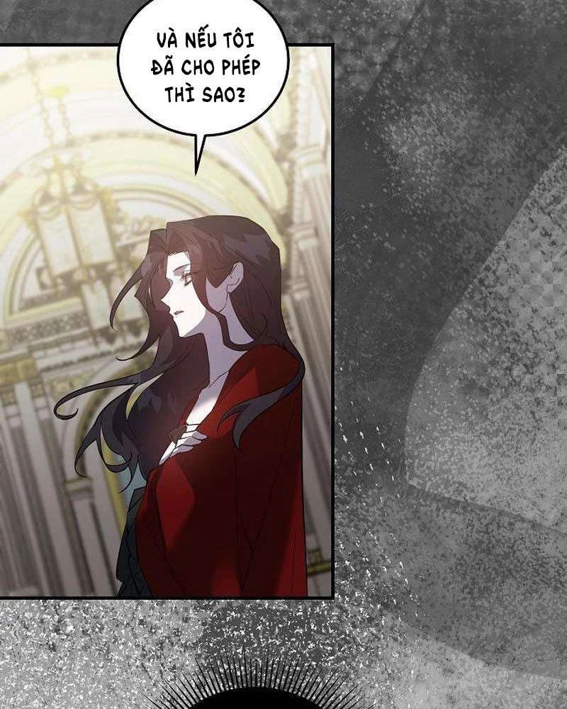 Hướng Dẫn Trả Thù Cho Cô Hầu Gái Mắc Bệnh Nan Y Chapter 35 - 5