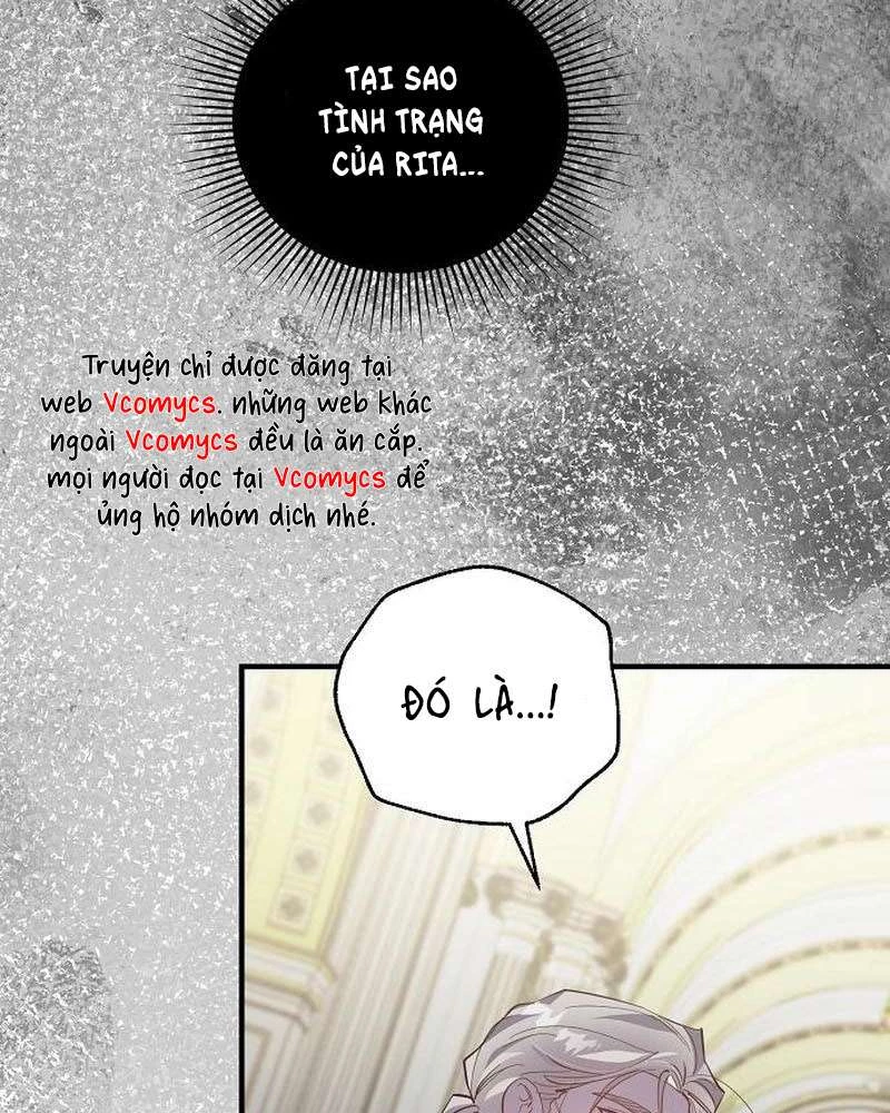 Hướng Dẫn Trả Thù Cho Cô Hầu Gái Mắc Bệnh Nan Y Chapter 35 - 6