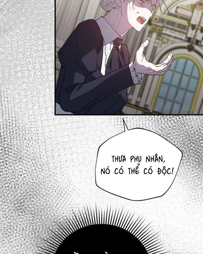 Hướng Dẫn Trả Thù Cho Cô Hầu Gái Mắc Bệnh Nan Y Chapter 35 - 7