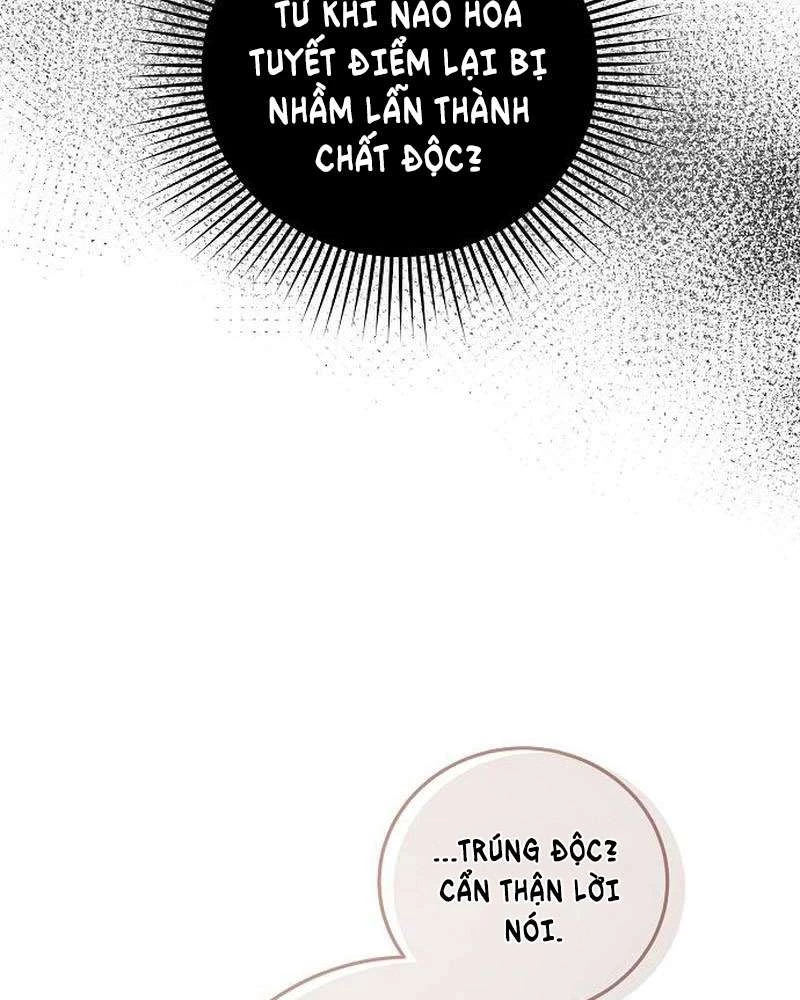Hướng Dẫn Trả Thù Cho Cô Hầu Gái Mắc Bệnh Nan Y Chapter 35 - 8