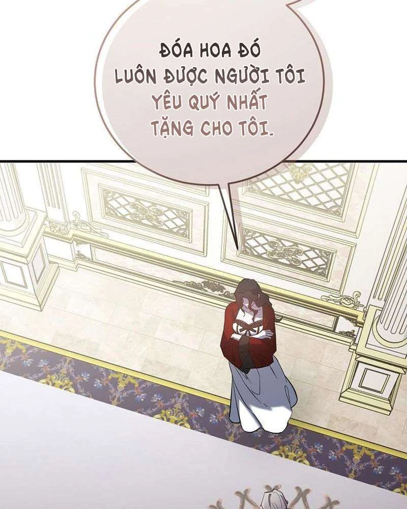 Hướng Dẫn Trả Thù Cho Cô Hầu Gái Mắc Bệnh Nan Y Chapter 35 - 9