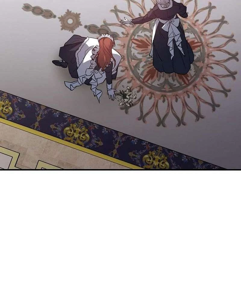 Hướng Dẫn Trả Thù Cho Cô Hầu Gái Mắc Bệnh Nan Y Chapter 35 - 10