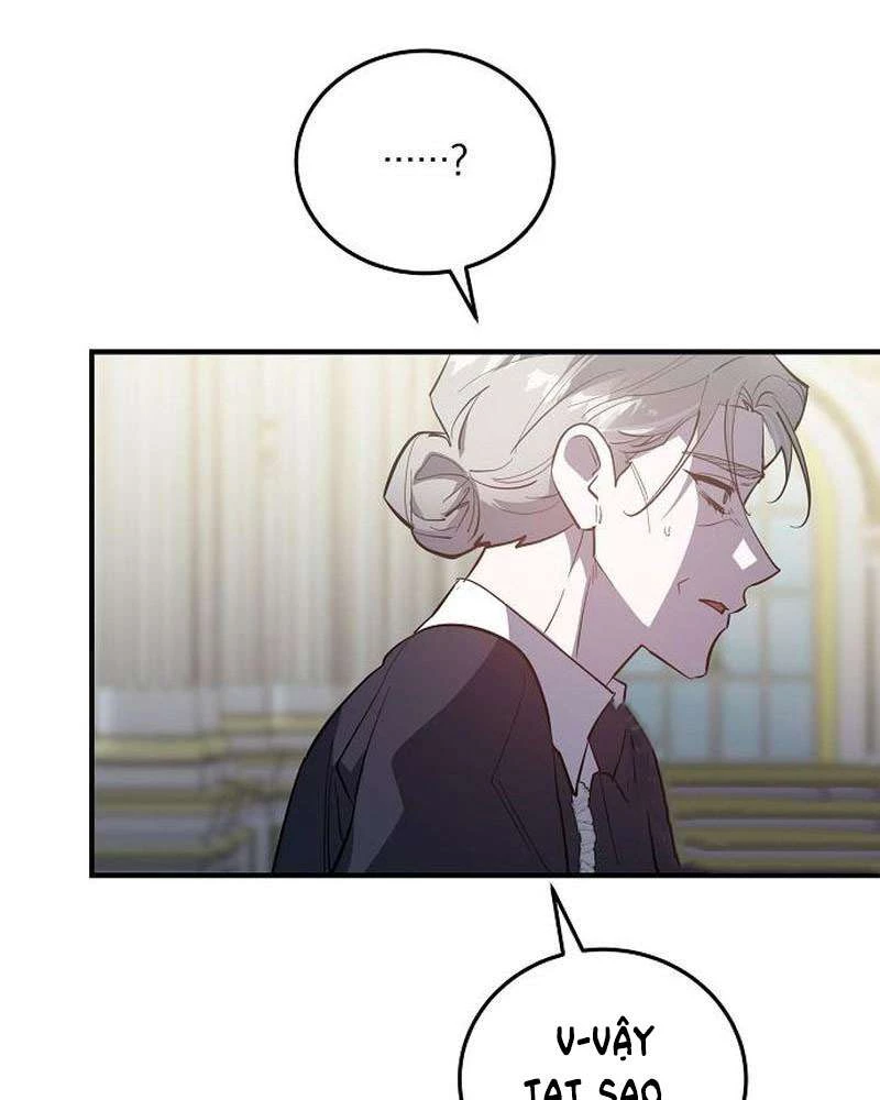 Hướng Dẫn Trả Thù Cho Cô Hầu Gái Mắc Bệnh Nan Y Chapter 35 - 11