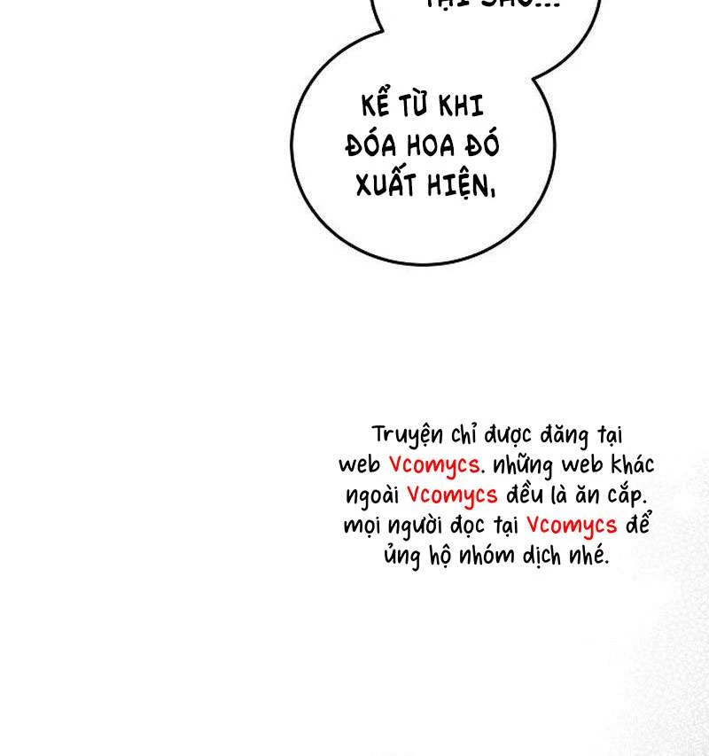 Hướng Dẫn Trả Thù Cho Cô Hầu Gái Mắc Bệnh Nan Y Chapter 35 - 12