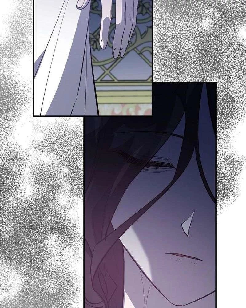 Hướng Dẫn Trả Thù Cho Cô Hầu Gái Mắc Bệnh Nan Y Chapter 35 - 14