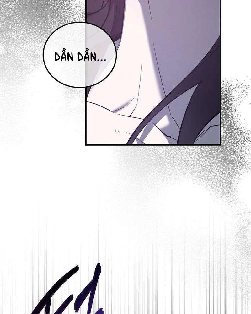 Hướng Dẫn Trả Thù Cho Cô Hầu Gái Mắc Bệnh Nan Y Chapter 35 - 15