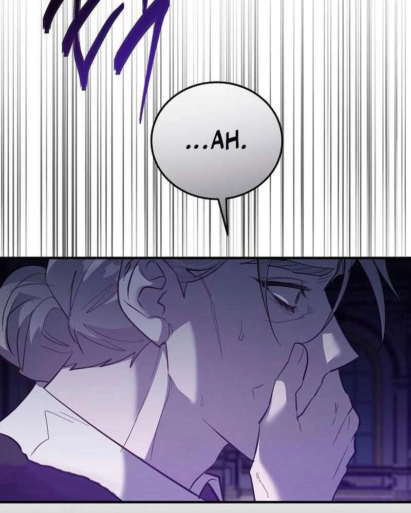 Hướng Dẫn Trả Thù Cho Cô Hầu Gái Mắc Bệnh Nan Y Chapter 35 - 16