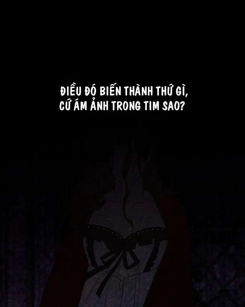 Hướng Dẫn Trả Thù Cho Cô Hầu Gái Mắc Bệnh Nan Y Chapter 35 - 18