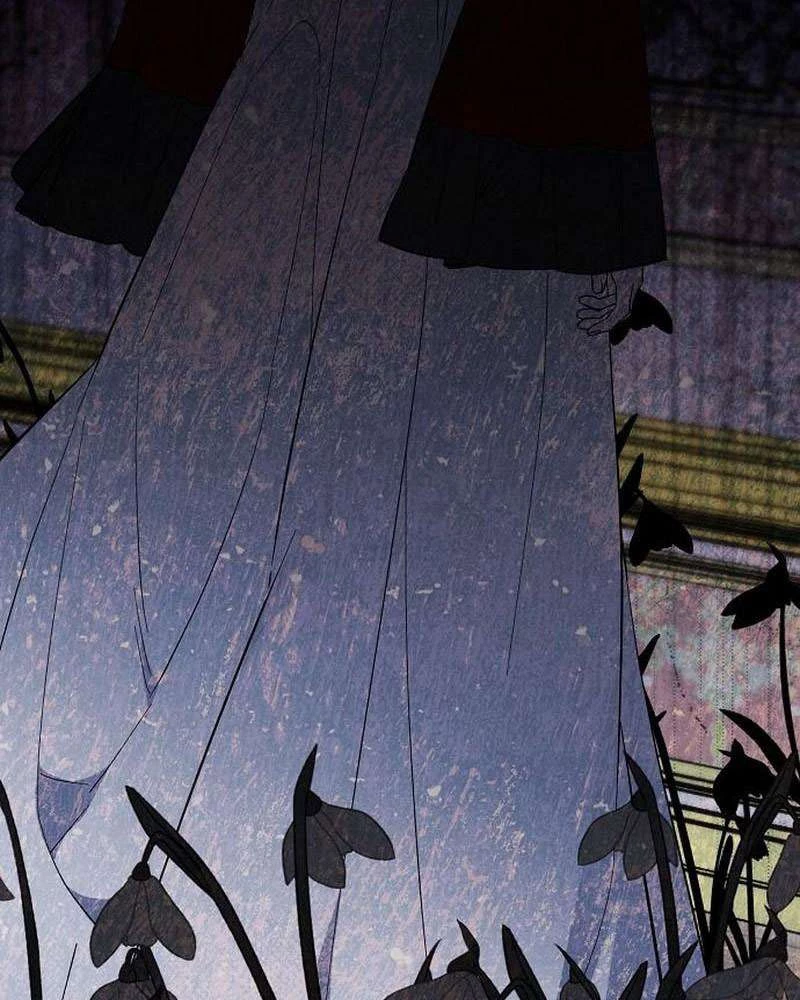 Hướng Dẫn Trả Thù Cho Cô Hầu Gái Mắc Bệnh Nan Y Chapter 35 - 19