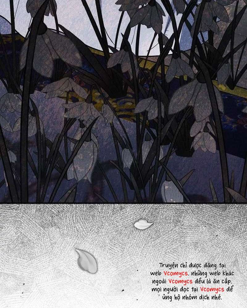 Hướng Dẫn Trả Thù Cho Cô Hầu Gái Mắc Bệnh Nan Y Chapter 35 - 20