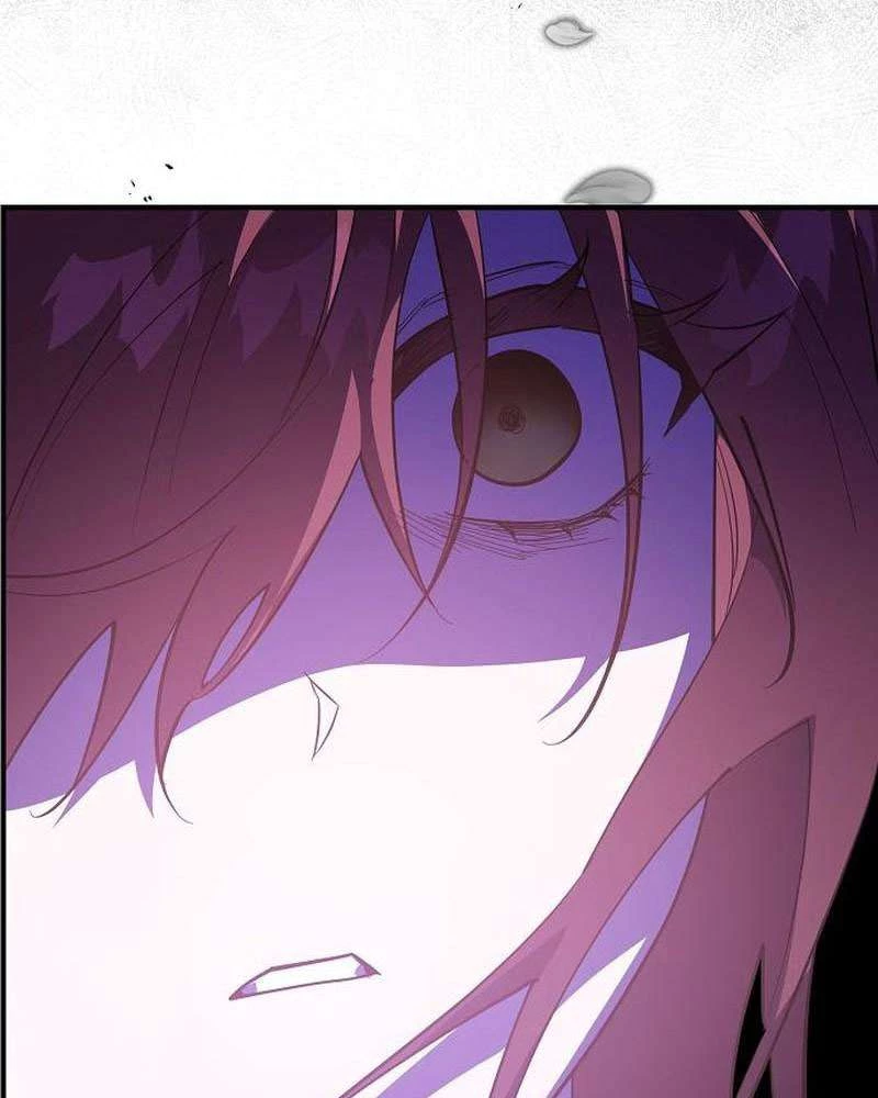 Hướng Dẫn Trả Thù Cho Cô Hầu Gái Mắc Bệnh Nan Y Chapter 35 - 21