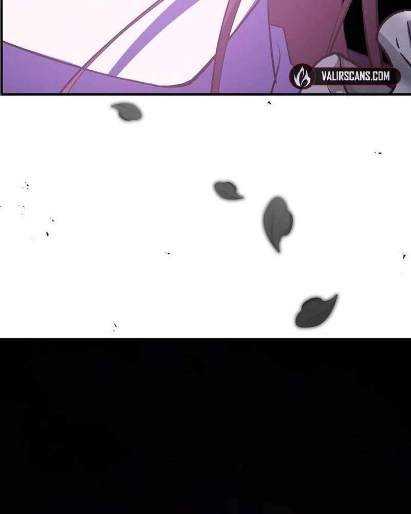 Hướng Dẫn Trả Thù Cho Cô Hầu Gái Mắc Bệnh Nan Y Chapter 35 - 22