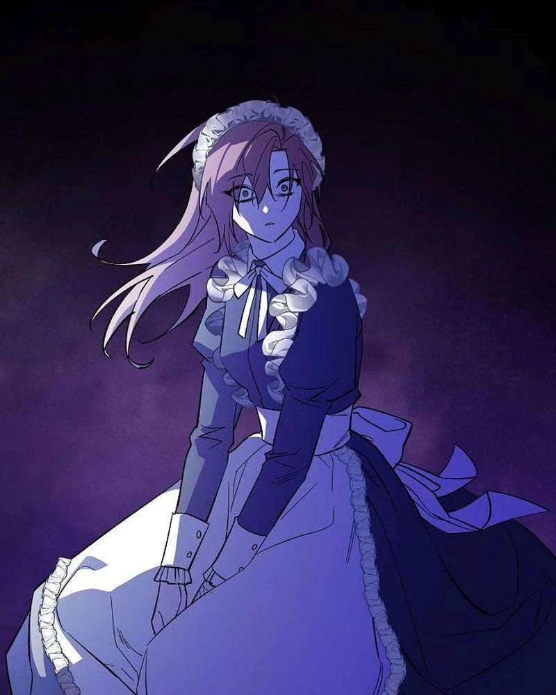 Hướng Dẫn Trả Thù Cho Cô Hầu Gái Mắc Bệnh Nan Y Chapter 35 - 23