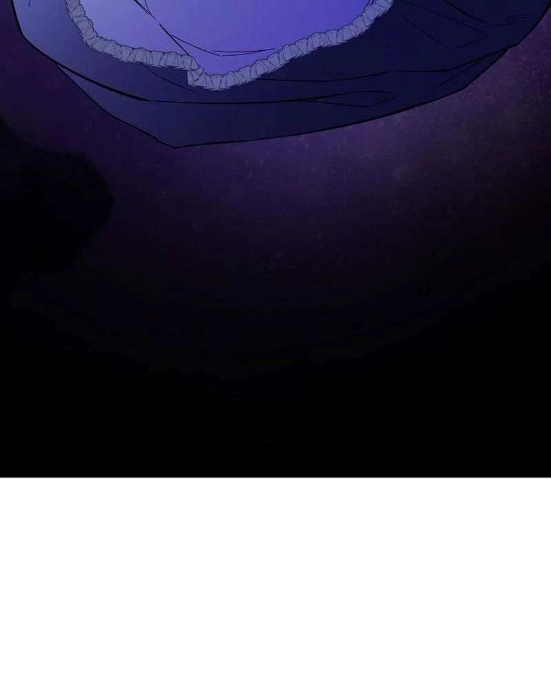 Hướng Dẫn Trả Thù Cho Cô Hầu Gái Mắc Bệnh Nan Y Chapter 35 - 24