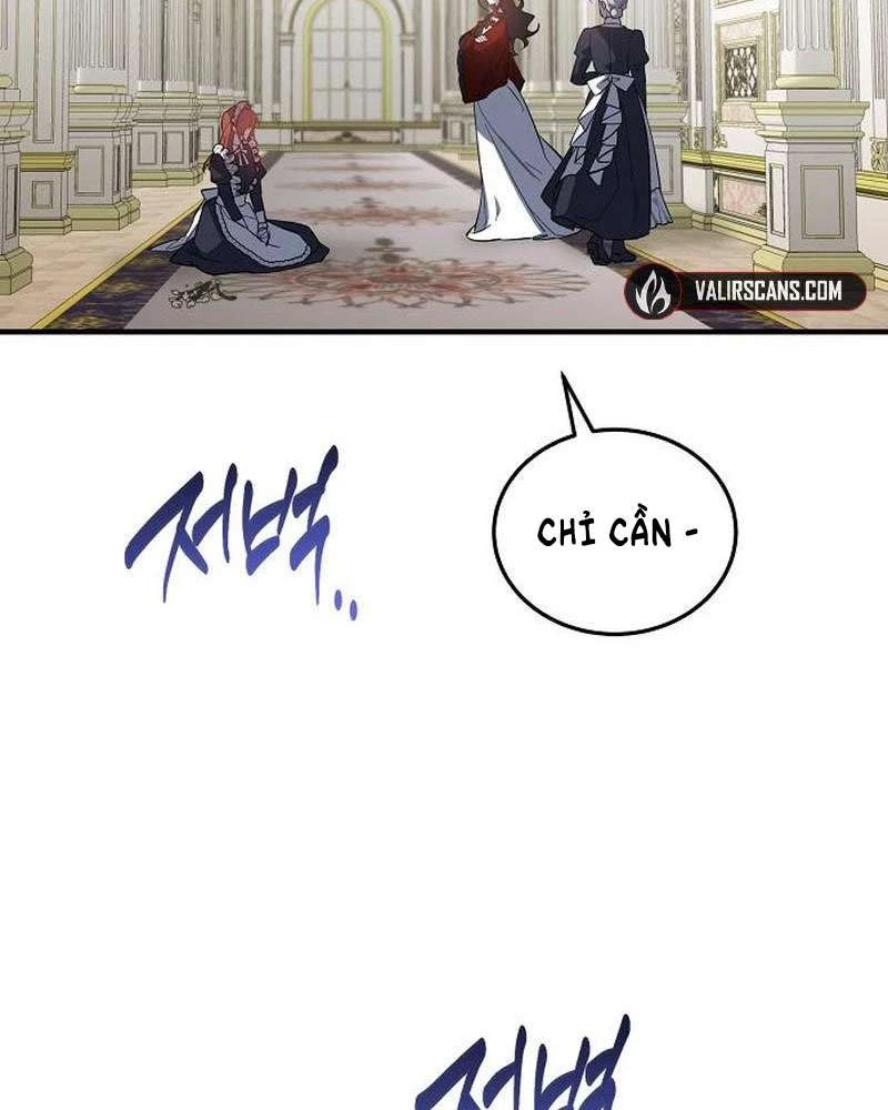 Hướng Dẫn Trả Thù Cho Cô Hầu Gái Mắc Bệnh Nan Y Chapter 35 - 26