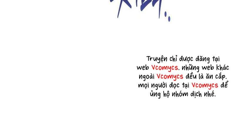 Hướng Dẫn Trả Thù Cho Cô Hầu Gái Mắc Bệnh Nan Y Chapter 35 - 27