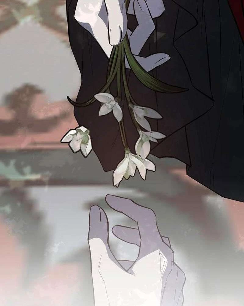 Hướng Dẫn Trả Thù Cho Cô Hầu Gái Mắc Bệnh Nan Y Chapter 35 - 29