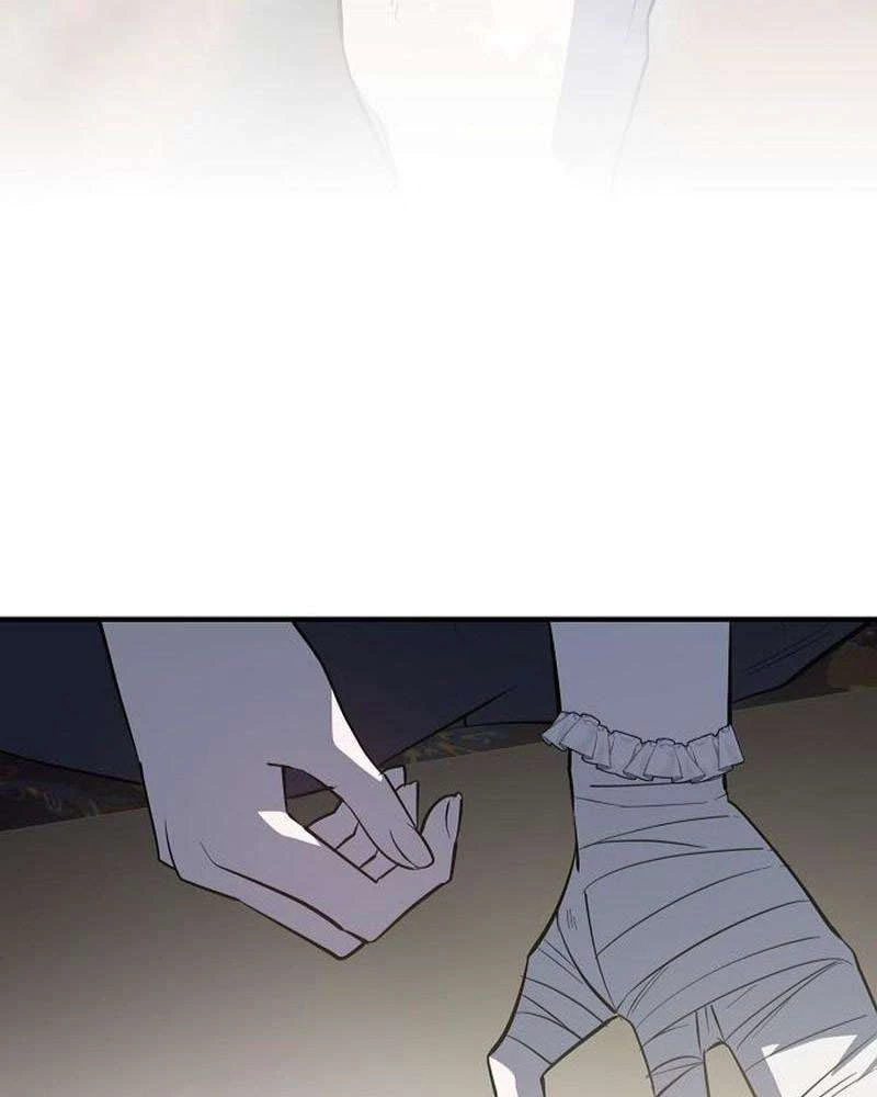 Hướng Dẫn Trả Thù Cho Cô Hầu Gái Mắc Bệnh Nan Y Chapter 35 - 30