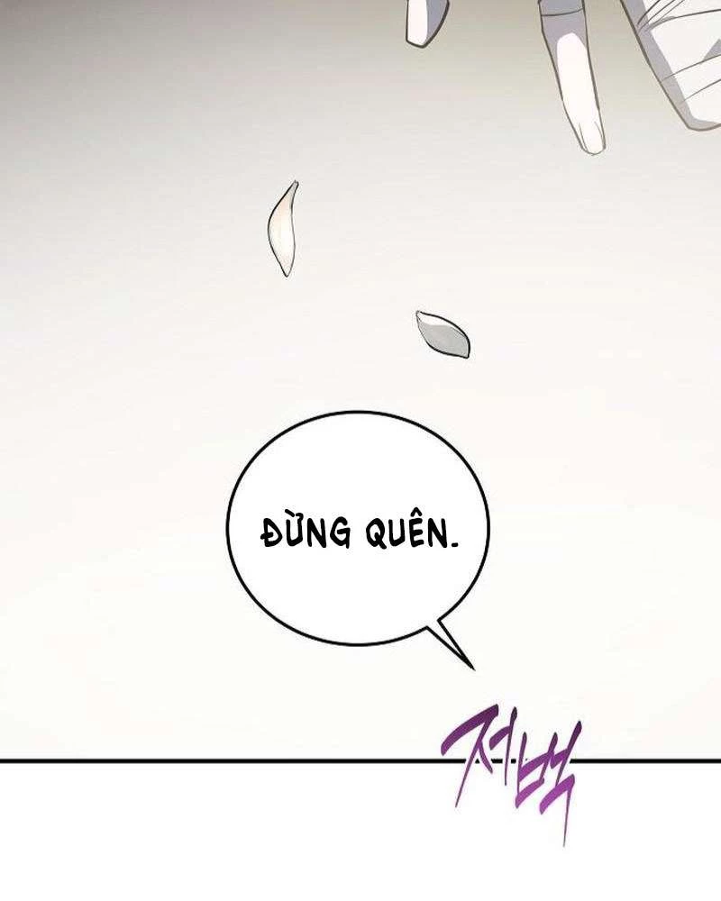 Hướng Dẫn Trả Thù Cho Cô Hầu Gái Mắc Bệnh Nan Y Chapter 35 - 31