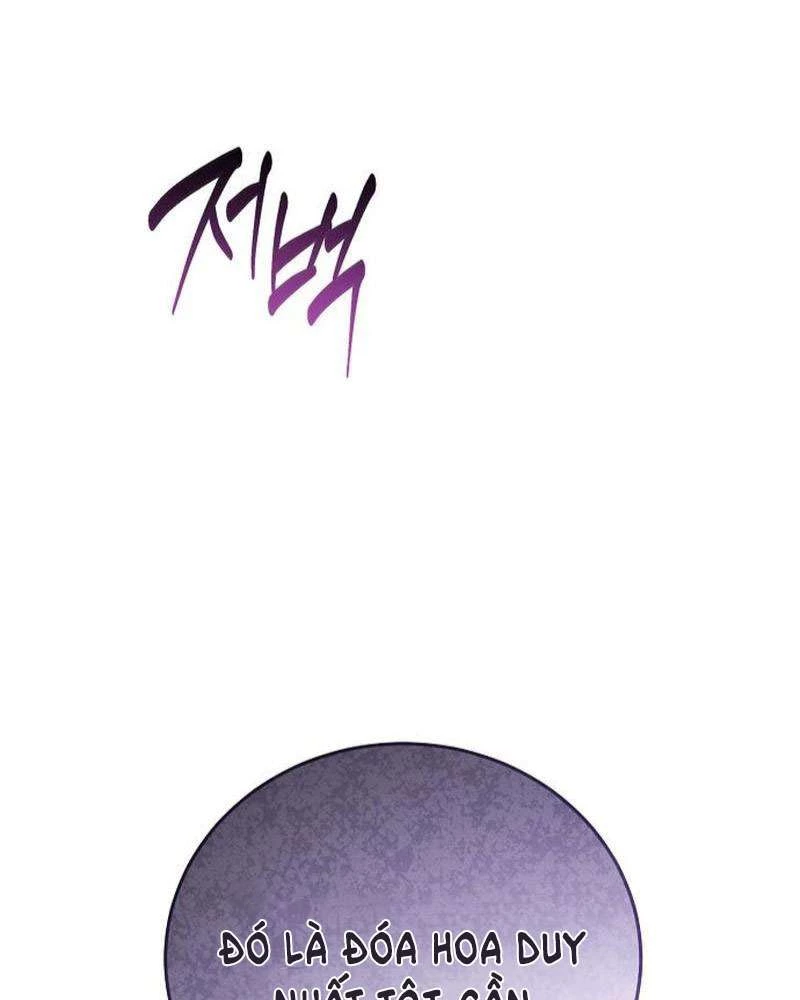 Hướng Dẫn Trả Thù Cho Cô Hầu Gái Mắc Bệnh Nan Y Chapter 35 - 32