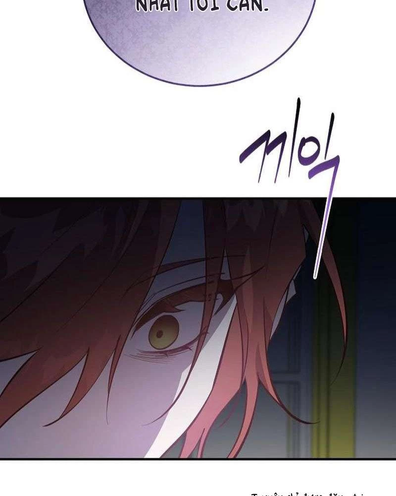 Hướng Dẫn Trả Thù Cho Cô Hầu Gái Mắc Bệnh Nan Y Chapter 35 - 33