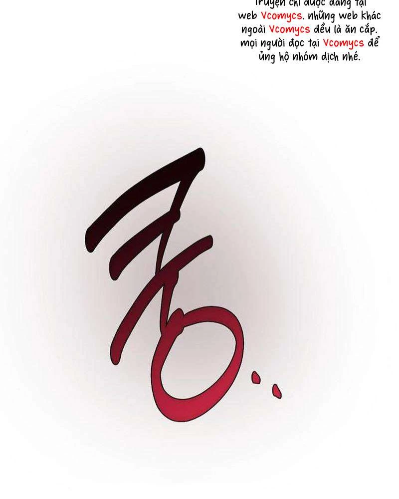 Hướng Dẫn Trả Thù Cho Cô Hầu Gái Mắc Bệnh Nan Y Chapter 35 - 34