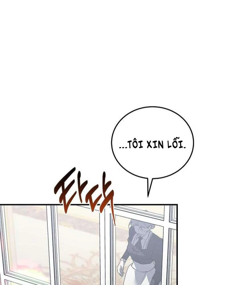 Hướng Dẫn Trả Thù Cho Cô Hầu Gái Mắc Bệnh Nan Y Chapter 35 - 35