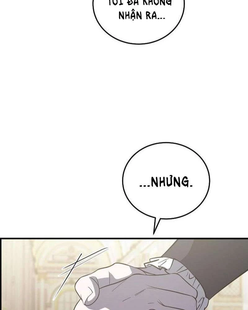 Hướng Dẫn Trả Thù Cho Cô Hầu Gái Mắc Bệnh Nan Y Chapter 35 - 37