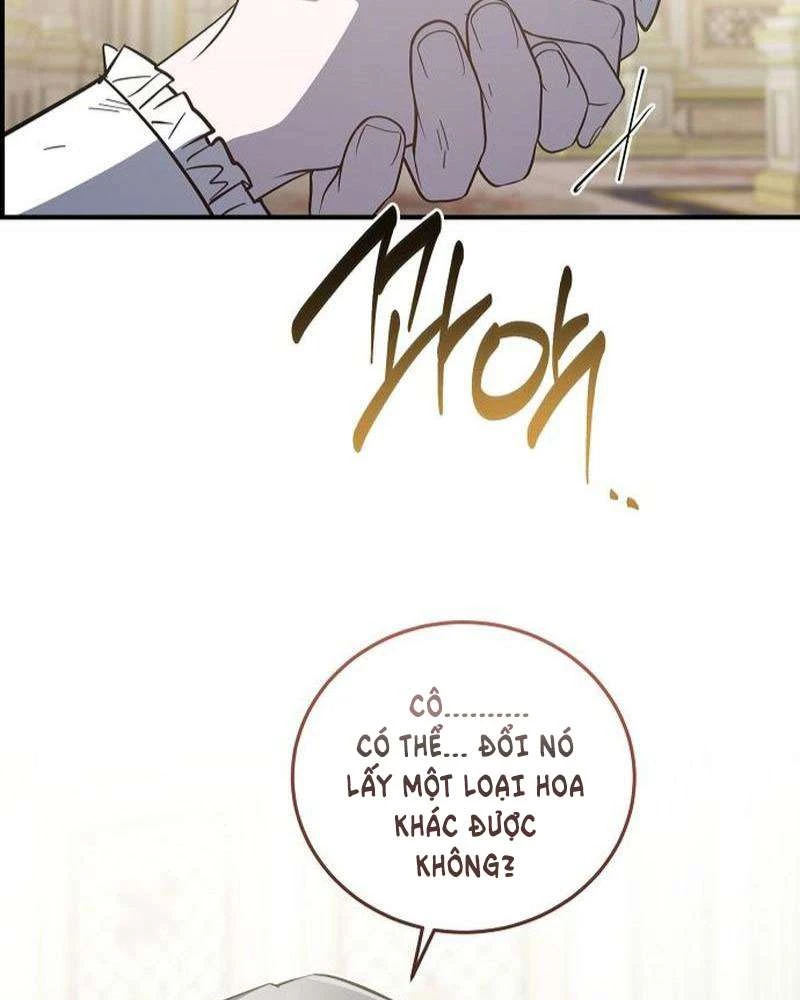 Hướng Dẫn Trả Thù Cho Cô Hầu Gái Mắc Bệnh Nan Y Chapter 35 - 38