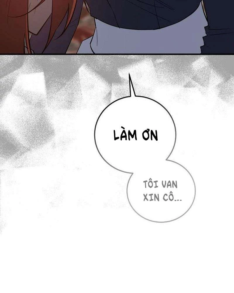 Hướng Dẫn Trả Thù Cho Cô Hầu Gái Mắc Bệnh Nan Y Chapter 35 - 40