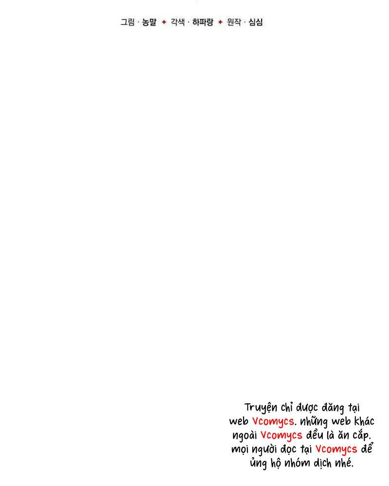 Hướng Dẫn Trả Thù Cho Cô Hầu Gái Mắc Bệnh Nan Y Chapter 35 - 42