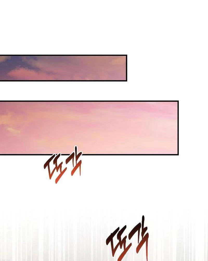 Hướng Dẫn Trả Thù Cho Cô Hầu Gái Mắc Bệnh Nan Y Chapter 35 - 43